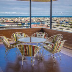 ویلای مجلل رودبار کردان